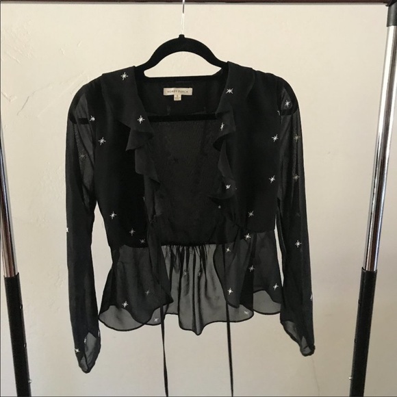 SOLD ON MERCARI - Picture 7 of 10